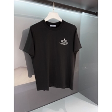 Prada T-Shirts